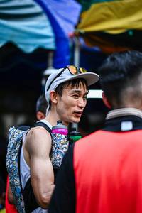 BIB: 
                            <button type="button" onclick="openModal(22357237)" class="btn btn-primary btn-sm float-right btn-popup" data-toggle="modal" data-target=".modal-high-quality">
                        <i class="fas fa-shopping-cart"></i> Add to Cart
                    </button>
                                            <button type="button" onclick="isThisMe(22357237, true)" class="btn btn-success btn-sm float-right btn-popup btn-isme hidden" data-toggle="tooltip" data-placement="bottom" title="นี่คือรูปของคุณใช่ไหม คลิกที่นี่เพื่อเอาเข้าอัลบั้ม">
                        <i class="fas fa-plus"></i> Add to album
                    </button>
                    <button type="button" onclick="isThisMe(22357237, false)" class="btn btn-warning btn-sm float-right btn-popup btn-isnotme hidden">
                        <i class="fas fa-ban"></i> Remove from album
                    </button>